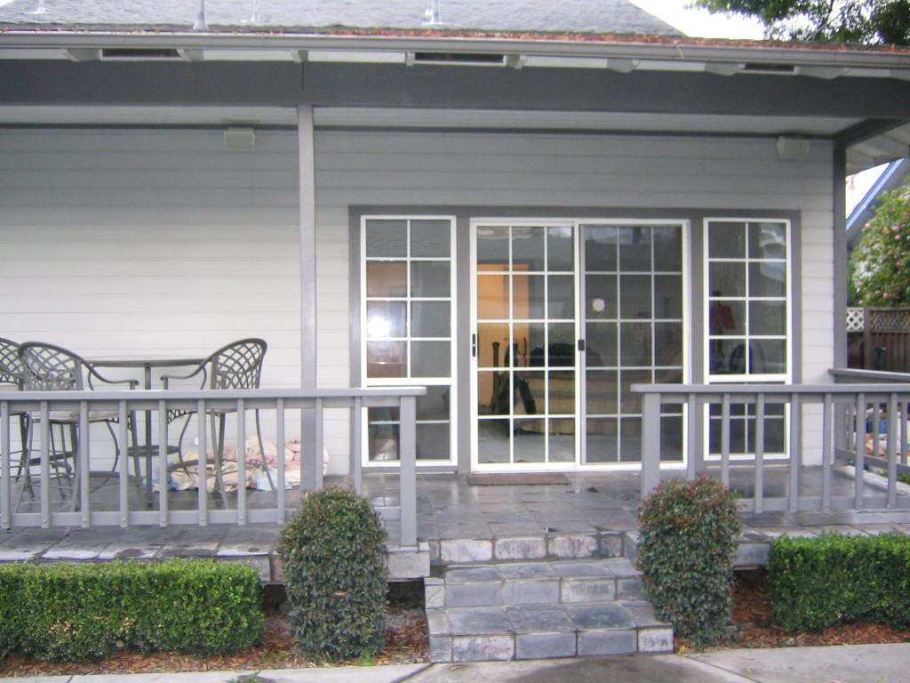 13th Street San Jose (35)
